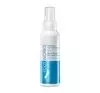 AVON FOOT WORKS FOOT AND SHOE SPRAY WITH ODOR PROTECTION 100ML