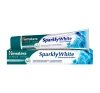 HIMALAYA HERBALS SPARKLY WHITE HERBAL TOOTHPASTE 75ML
