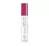 BELL HYPOALLERGENIC STAY-ON WATER LIP TINT LIPSTICK 04 FAME FUCHSIA  7G