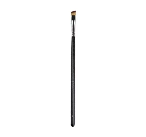 IBRA MAKEUP BRUSH EYEBROW BROW BRUSH 02