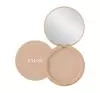 PAESE GLOWING POWDER MIST 12 NATURAL BEIGE 10G