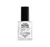 AVON ULTRA COLOR 60 SECOND EXPRESS QUICK DRYING NAIL ENAMEL WOW WHITE 10ML