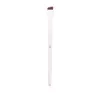 LASH BROW PRECISION EYE & BROW BRUSH LB02