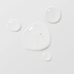 Maybelline Grippy Niacinamide Serum Primer 30ml