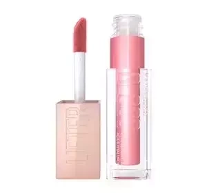 MAYBELLINE LIFTER GLOSS LIP GLOSS 004 SILK 5.4ML