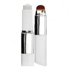 Elroel Blanc Cover Cream Stick Medium 13g