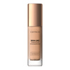 Catrice Skin Like Luminous Foundation 030N 30ml