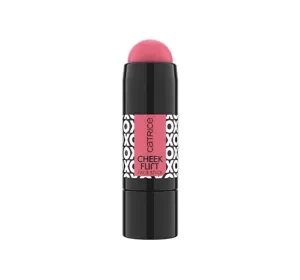 CATRICE CHEEK FLIRT BLUSH STICK 020 TECHNO PINK 5.5G