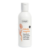 ZIAJA CALENDULA MAKE-UP REMOVER MILK 200ML