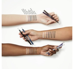 MAYBELLINE TATTOO LINER EYE PENCIL 940 RICH AMETHYST 1.3G
