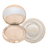 Paese SelfGlow Cream Highlighter with Glass-Like Finish 01 Golden Hour 8g