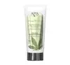 APIS CANNABIS HOME CARE REGENERATING HAND MASK 200ML