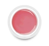 CLAVIER BUILDER GEL UV/LED BABY PINK 10G