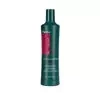 FANOLA NO RED SHAMPOO FOR BROWN HAIR 350ML 