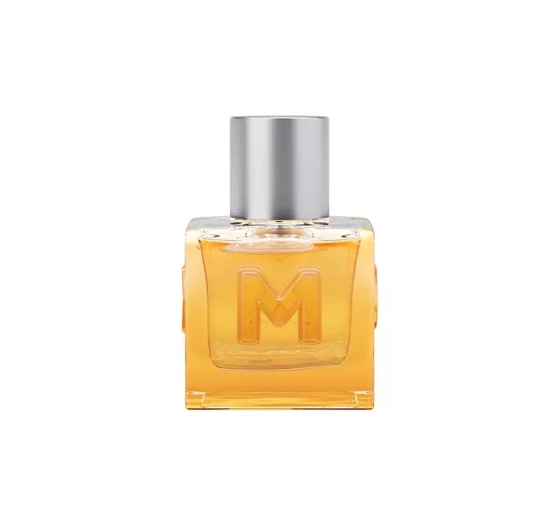 MEXX SUMMER BLISS FOR HIM EAU DE TOILETTE SPRAY 50ML