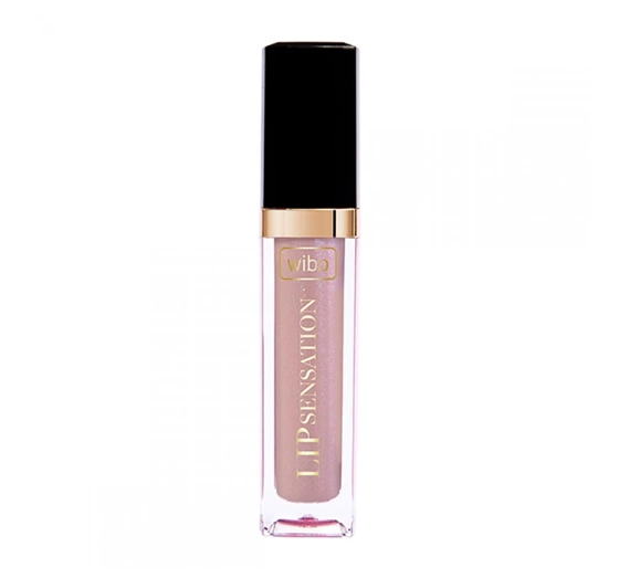 WIBO LIP SENSATION LIP GLOSS 6 5G