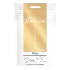 Bielenda Epidermalogic Anti-Wrinkle Smoothing Forehead Patches 16 pcs