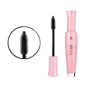 BOURJOIS VOLUME GLAMOUR COUP DE FOUDRE THICKENING MASCARA  7ML