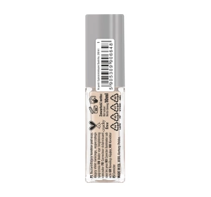 WIBO LUMINOUS CONCEAL ELIXIR ILLUMINATING EYE CONCEALER 1 10ML