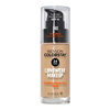 REVLON COLORSTAY FOUNDATION WITH VITAMIN E FOR OILY SKIN 180 SAND BEIGE 30ML