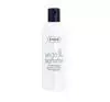 ZIAJA YEGO SENSITIVE SHOWER GEL