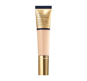 Estée Lauder Futurist Hydra Rescue Moisturizing Makeup SPF45 Face Foundation 2N1 Desert Beige 35ml