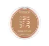 CATRICE MELTED SUM FACE & BODY CREAMY BRONZER 020 BEACH BABY 9G