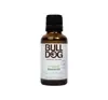 BULLDOG ORIGINAL BEARD OIL 30ML