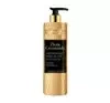 BIELENDA GOLDEN CERAMIDES FIRMING BODY LOTION 400ML