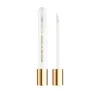 CLARESA GLOSS IS MY BOSS MOISTURIZING LIP GLOSS 01 BOSSY 5G