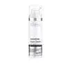 BIELENDA PRO HYALURONIC ANTI-WRINKLE CREAM