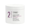 Ziaja Moisturizing Pomegranate Fruit Mask for Dry Hair 400ml