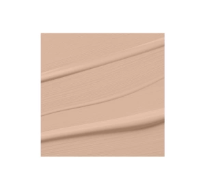 BELL PROFESSIONAL ULTRA LUMINOUS VEGAN ILLUMINATING FOUNDATION 04 NATURAL 30G