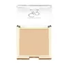 GOLDEN ROSE MATTIFYING MINERAL POWDER 112 12.5G