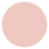 GOLDEN ROSE NUDE LOOK NAIL POLISH 03 DUSTY NUDE 2ML