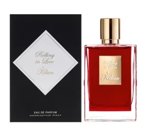 By Kilian Rolling In Love Eau de Parfum spray 50ml