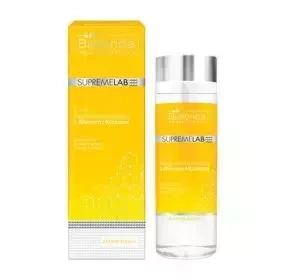 BIELENDA PROFESSIONAL BARRIER RENEW SOOTHING-MOISTURIZING FACE TONER 200ML