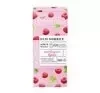 BIELENDA ECO SORBET RASPBERRY SERUM BOOSTER 30ML