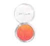 MOIRA SIGNATURE BLUSH OMBRE 05 ORANGE BLOSSOM 9G