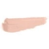 CATRICE CAMOUFLAGE LIQUID CONCEALER NATURAL ROSE 007 