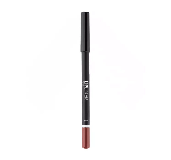 LAMEL LIP LINER PENCIL 404 1.7G