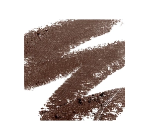 Bell Professional Vegan Eye Contour Pencil 03 Brown