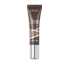 HEAN PRO-CONTOUR CREAMY BRONZER 01 COOL 10ML