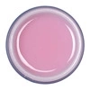 IBD HARD GEL FRENCH XTREME BLUSH LIGHT PINK 14G