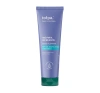 Tołpa Hair Routine Hydrating Conditioner with Plumping Effect 175ml