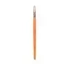 IBRA FRESH MAKEUP BRUSH F01