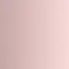 CLAVIER FRENCH BASE COAT F03 LOLLIPOP 10ML