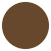 RIMMEL EYEBROW PENCIL BROW PENCIL 002 HAZEL 1.4G