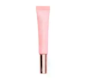GOSH SOFT'N TINTED VEGAN LIP BALM SPF 15 003 ROSE 8ML