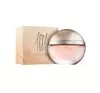 CERRUTI 1881 POUR FEMME EAU DE TOILETTE SPRAY 30ML
